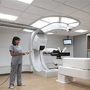 Diagnostic and Therapy Systems