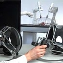 Surgical Systems