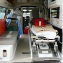 EMS Device Integration Platform