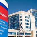 Hospital Data Integration