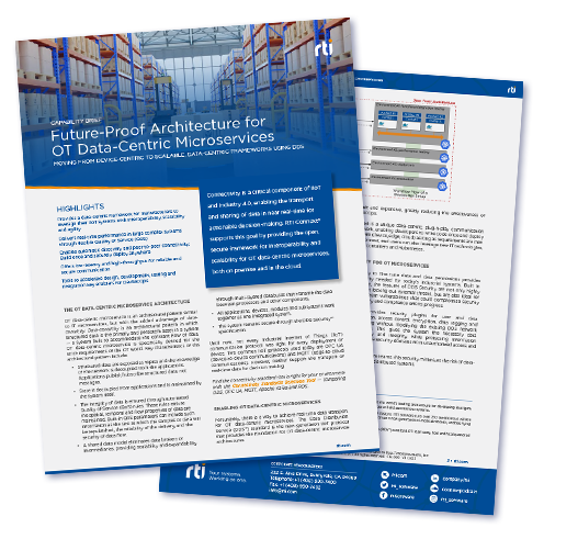 Industrial-Automation-CB