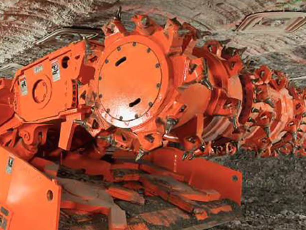 Agriculture, Construction and Mining