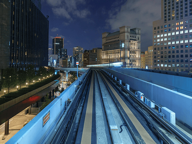 Transportation
