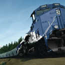 Securing Transportation Infrastructure