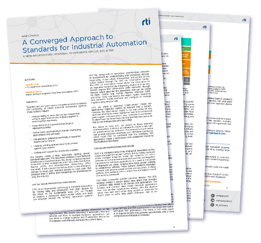 Industrial-Automation-CB