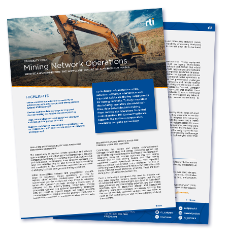 Mining-Network-Operations-CB