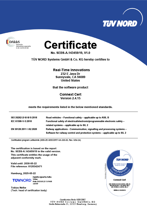 SEBS-A.143459_19_EN_RTI_Cert_Connext DDS Cert_EN_V1_0-thumb