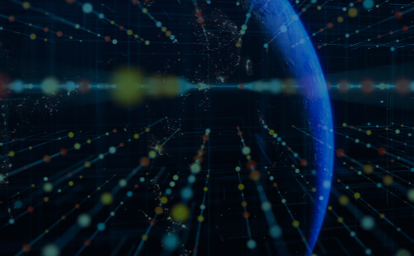 Connext Anywhere-