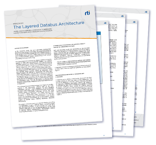 Layered-Databus-Architecture-wp