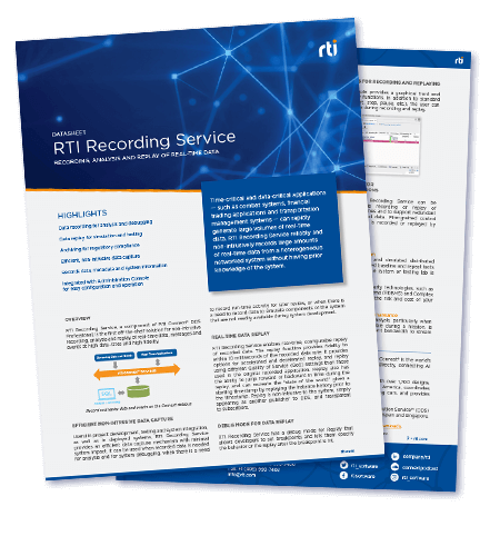 IS-Recording-Datasheet