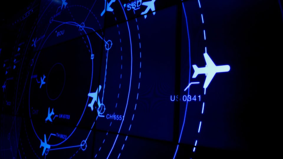 CC-Air-Traffic