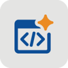 Copilot for GitHub
