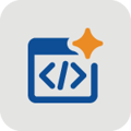Connext-Copilot-GitHub-150x150