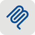 RTI-Launcher-Icon-MCP-120x120