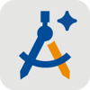 System Designer with AI