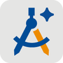 System Designer wAI