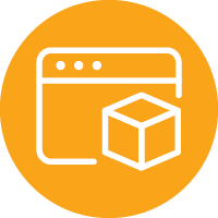 Resource-Technical-Insight
