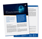 Security-Assessment-DS