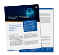 Security-Assessment-DS