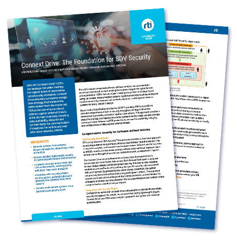 Connext-Drive-SDV-Security-CB-Thumb