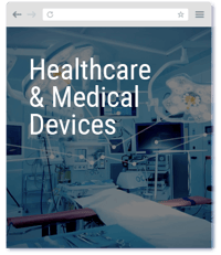 Healthcare-Thumb