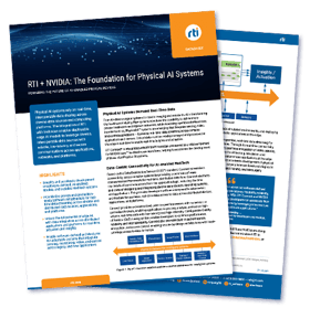 RTI-NVIDIA-DS-thumbnail