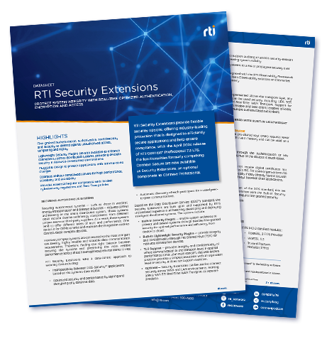 Security-Extension-DS-thumb