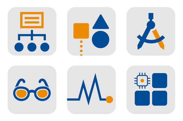 Connext-Pro-Overview_tools-picture