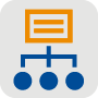 RTI_Launcher_Icon_Set-Tools-AdminConsole_90x90_1118