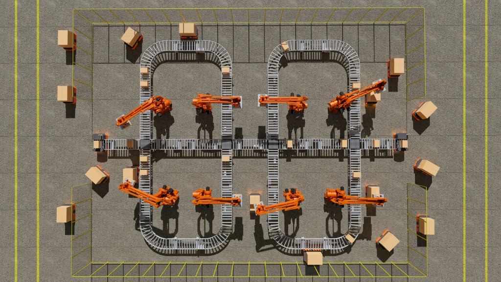 agv-and-robot.jpg_s=1024x1024&w=is&k=20&c=BymKoMTLEpk_L_ZDdqgdG-6d3C28cwWheK6QIWd9xDk=