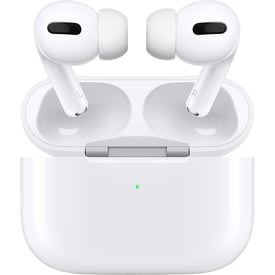 apple_airpods_pro_with_wireless_1513304
