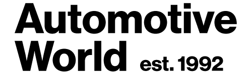 aw-est-1992-retina (1)