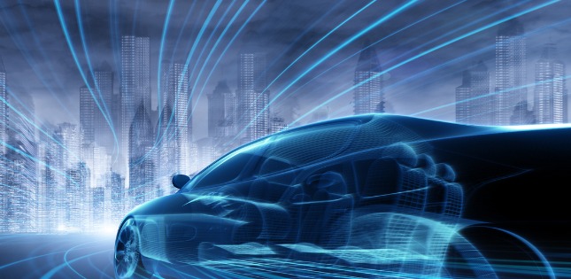concept-car-picture-id499751058