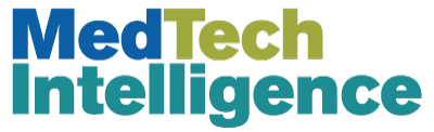 cropped-MTI-Stacked-Logo