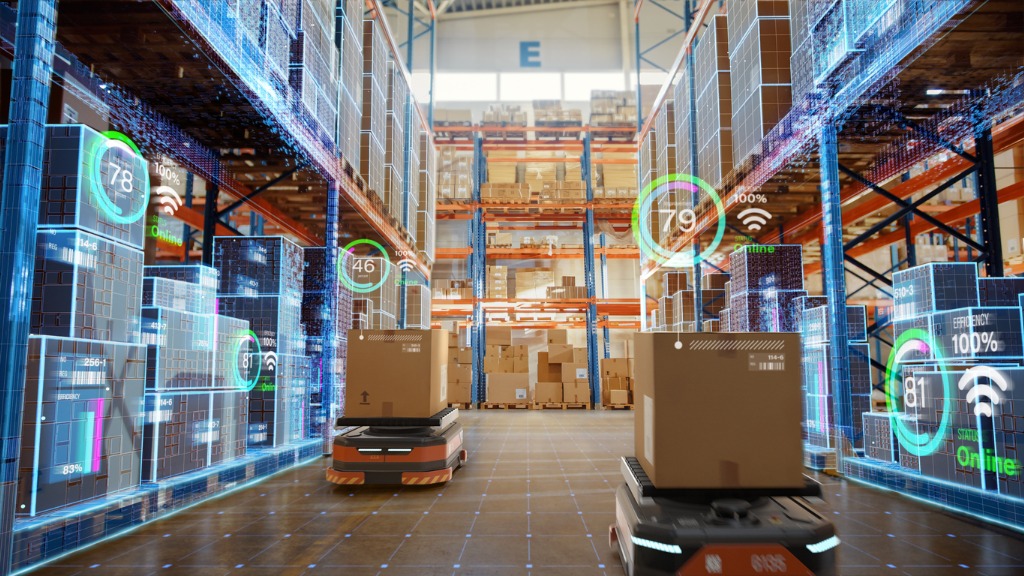 future-technology-3d-concept-automated-retail-warehouse-agv-robots-with-infographics.jpg_s=1024x1024&w=is&k=20&c=xHYbs1g7DqzSzCkCKXPGd3yMJfJntC310jmuQ7vU5L0=