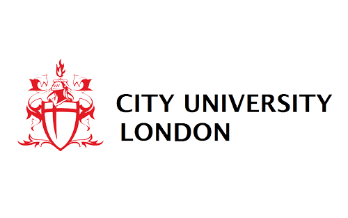 rti-university-program-carousel-city-london