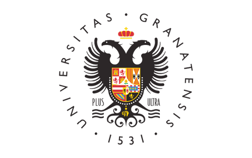 rti-university-program-carousel-granada