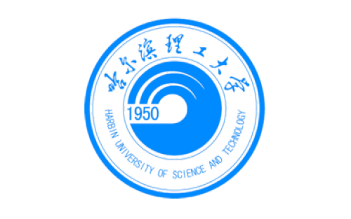 rti-university-program-carousel-harbin