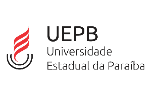 rti-university-program-carousel-uepb