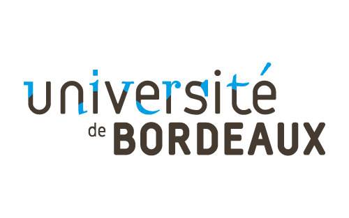 rti-university-program-carousel-universite-bordeaux
