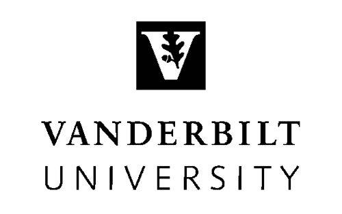 rti-university-program-carousel-vanderbilt