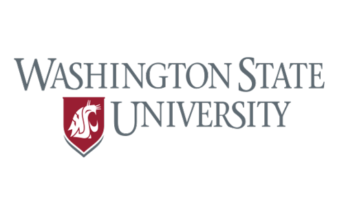 rti-university-program-carousel-washington-state