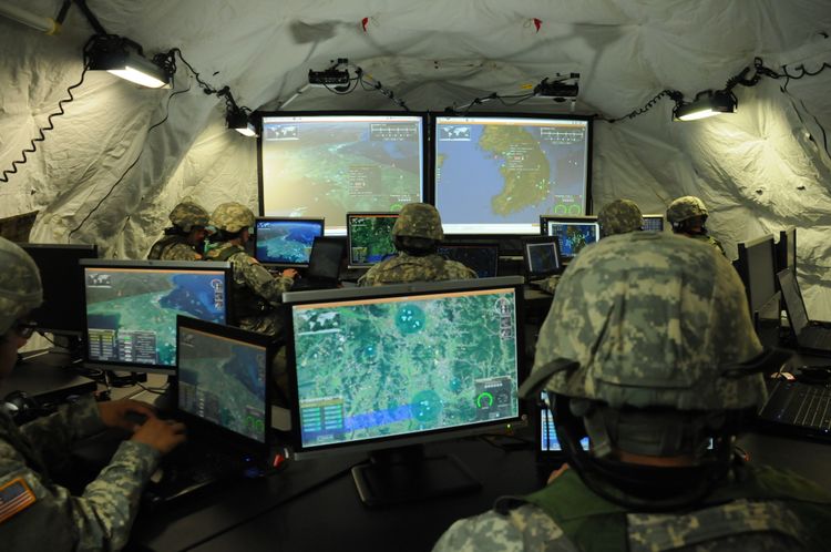 air and missile defense mdo