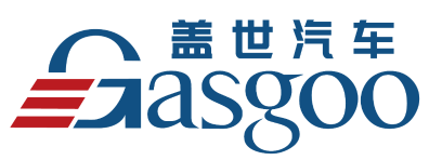 Gasgoo logo