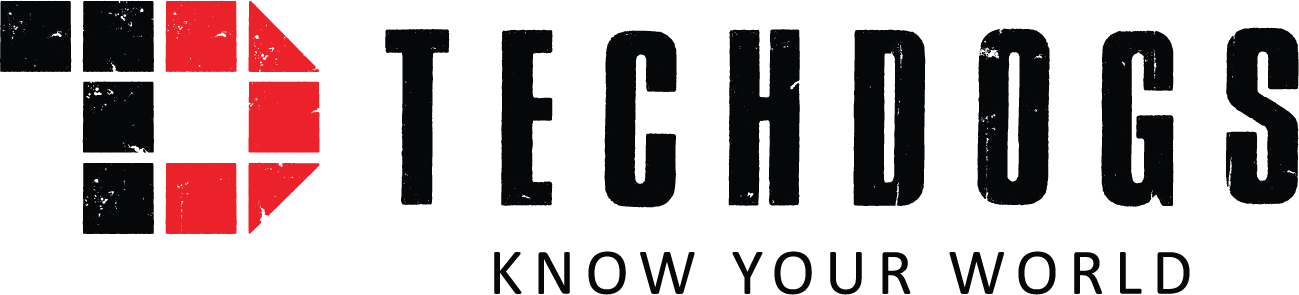 logo-of-td