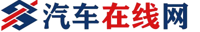 logo-removebg-preview