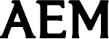 logo_auto_top