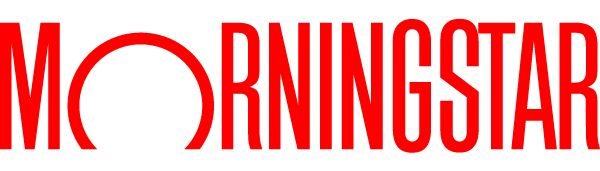 morningstar-600px.bb30655