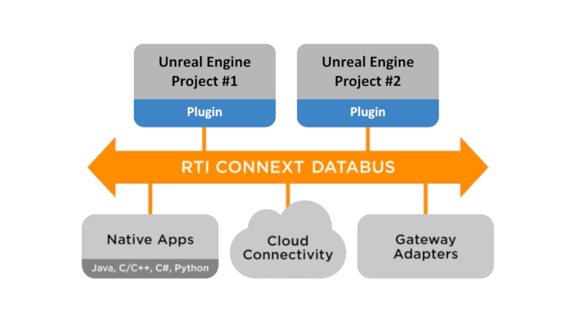 plugin_diagram