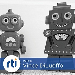 rti-podcast-ep001-cover-250x250-0517.jpg